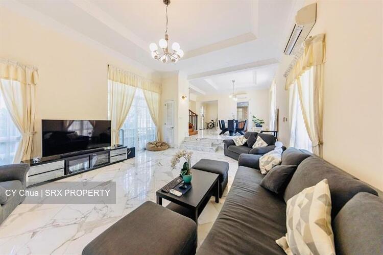 Holland Grove (D10), Detached #449466511